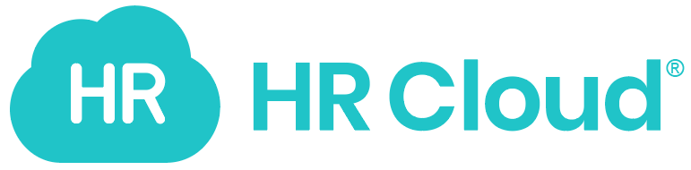 HR_Cloud_Logo