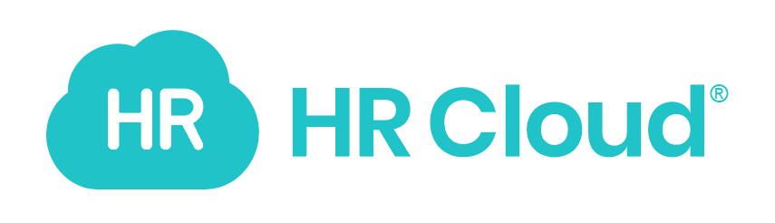 HR_Cloud_Logo