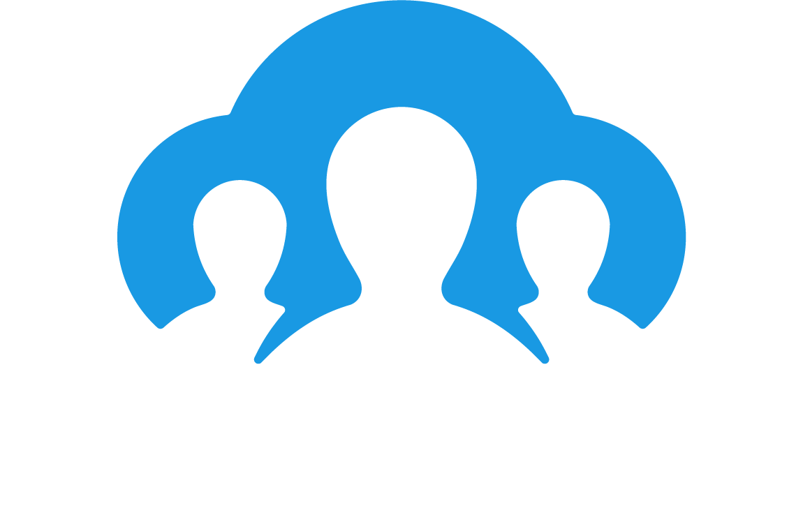 Recruitee_Logo