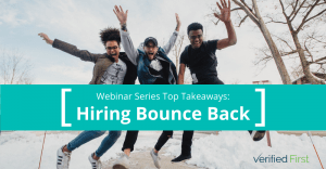 Top Takeaways_ Hiring Bounce Back