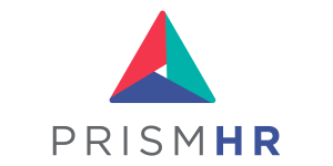 PrismHR_Logo