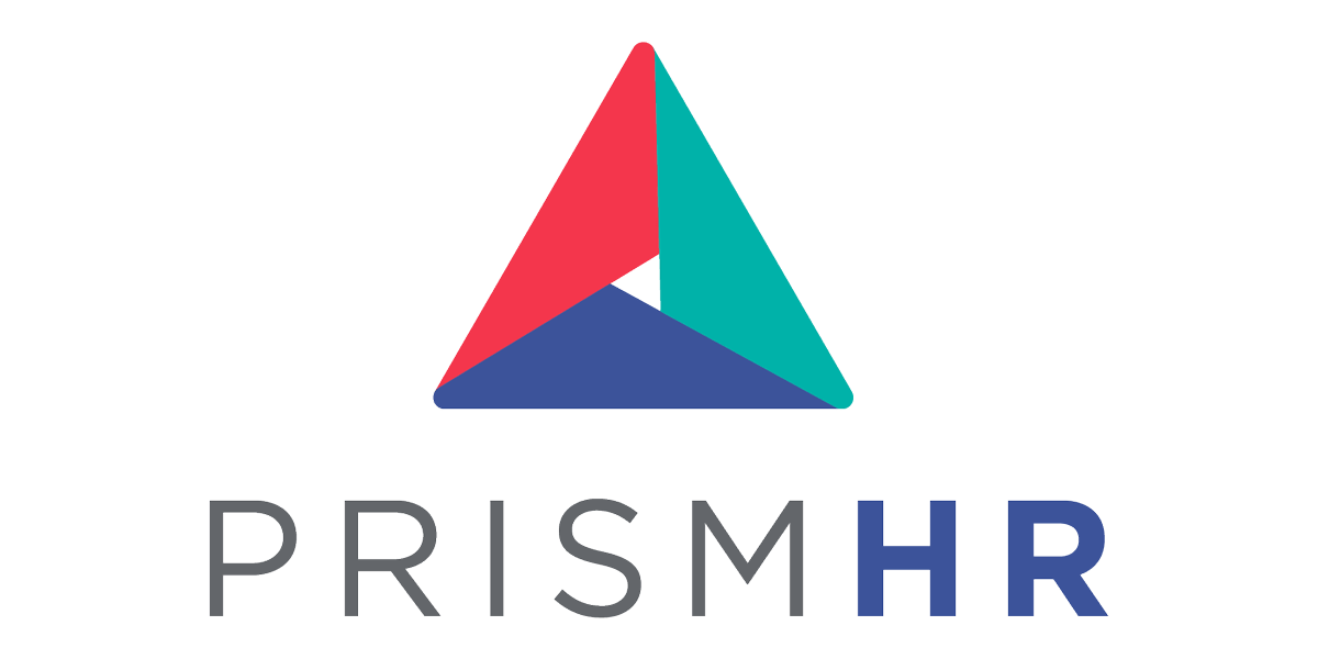 PrismHR_Logo