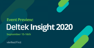 Event Preview_ Deltek Insight 2020
