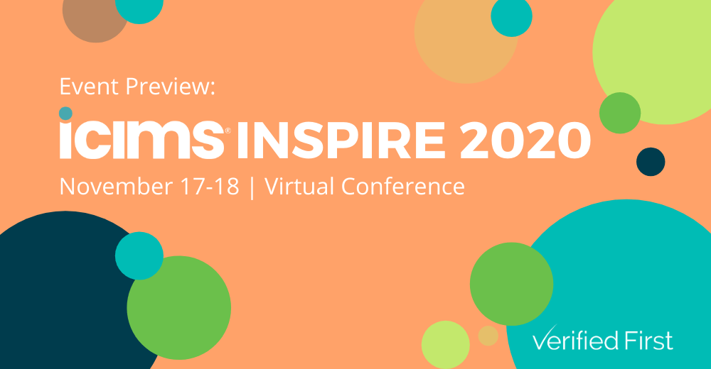 Blog_ iCIMS Inspire Event Preview 2020 (1)