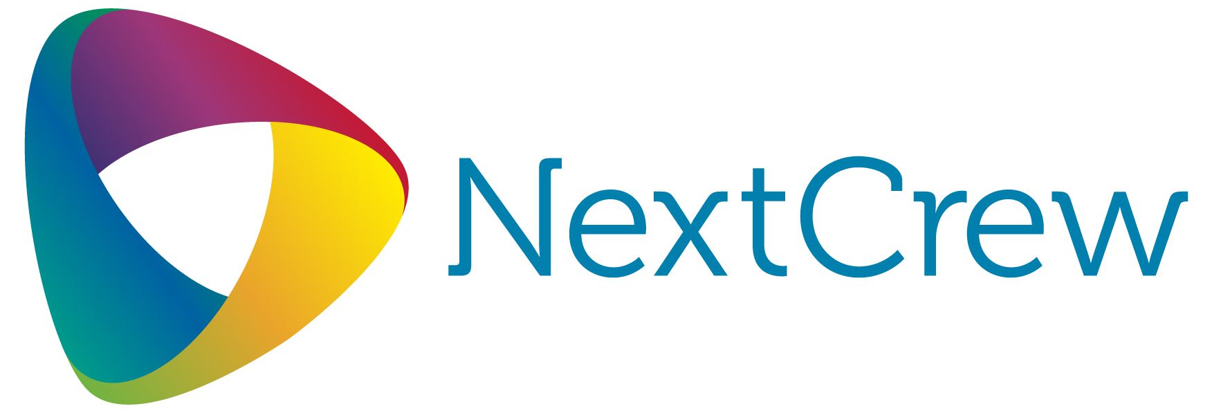 NextCrew_Logo