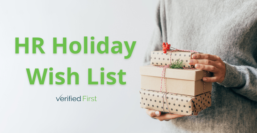 Blog_ HR's Holiday Wish List