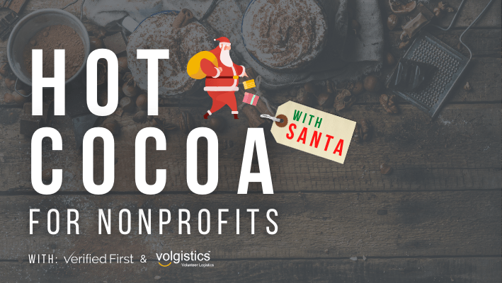 Hot Cocoa for Nonprofits - Post Webinar Recording Banner (1)