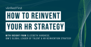 Blog_ How to Reinvent Your HR Strategy