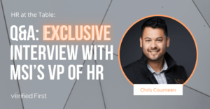 Blog_ Q&A_ Exclusive Interview With MSI's VP of HR, Chris Courneen