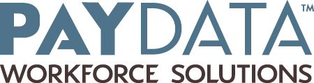 PayData Logo