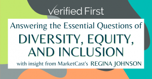 Answering the Essential Questions of Diversity, Equity, and Inclusion