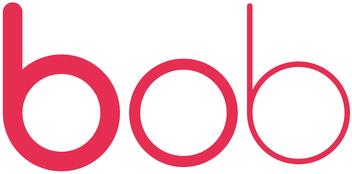 Hibob_logo_color