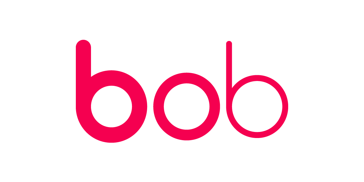 Hibob Logo