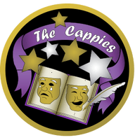 The-Cappies