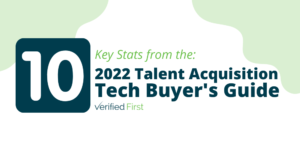 Blog Key Stats TA Tech Buyer's Guide (1)