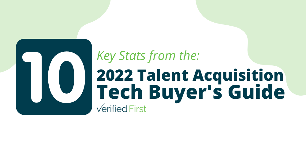 Blog Key Stats TA Tech Buyer's Guide (1)