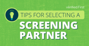 Updated Selecting a Screening Partner Blog Image (4)