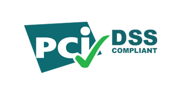 verified-first-pci-compliant