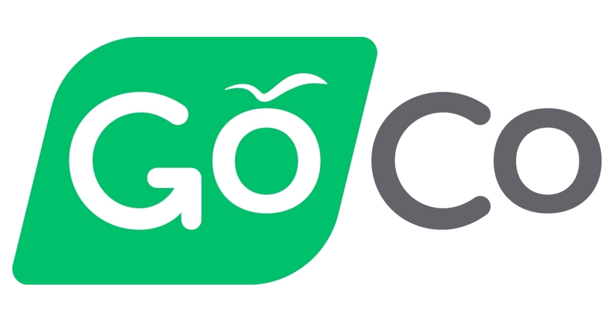 goco-logo