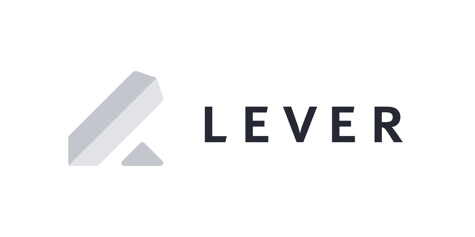 lever_rgb_logo_standard_transparent
