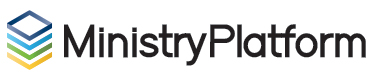 MinistryPlatform Logo