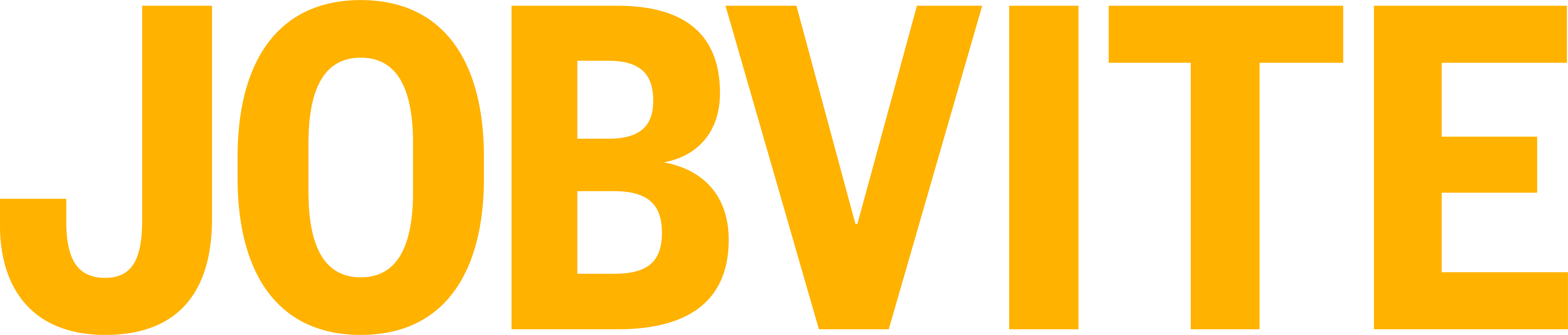 Jobvite Logo