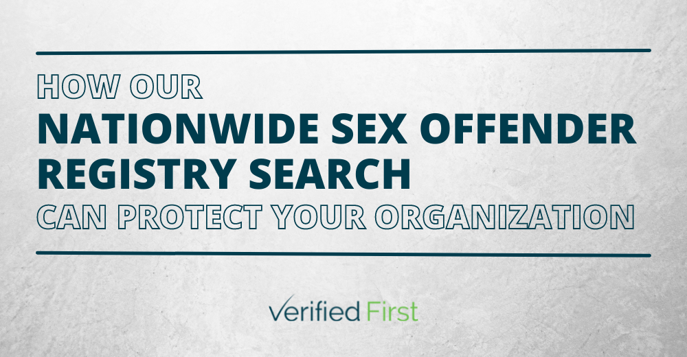 Our Nso Registry Search Can Protect Your Organization