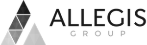 Allegis Group Logo
