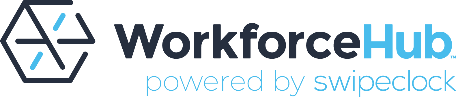 Workforce Hub