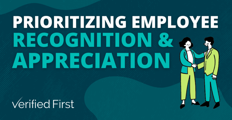 Employee Recognition And Appreciation 3 Secrets For Success Employee Recognition And Appreciation 3 Secrets For Success
