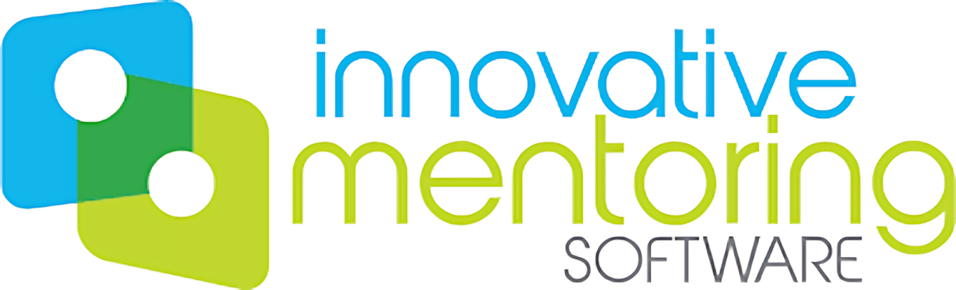 Innovative Mentoring Logo