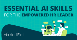 AI Skills Blog Image July 2025