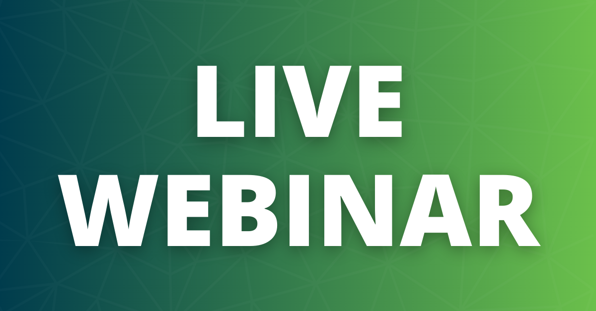 [Webinar] Expanding Your Talent Strategy Through Tech - Verified First