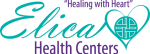 Elica-Health-Centers-Logo