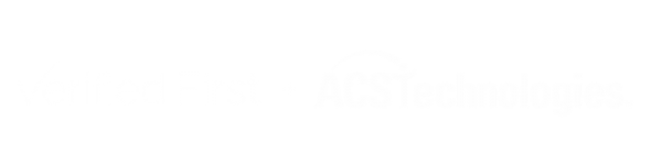 VF and ACST Logos 800x200